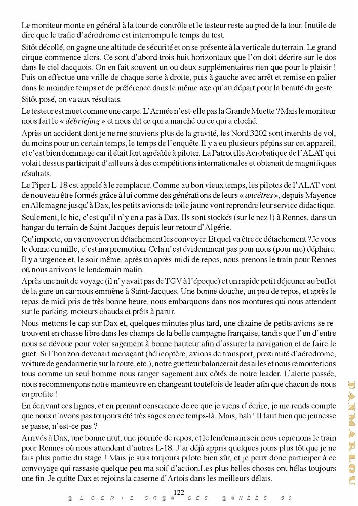 410 PILOTE DE L ALAT - GERARD POLITIS_000126.jpg